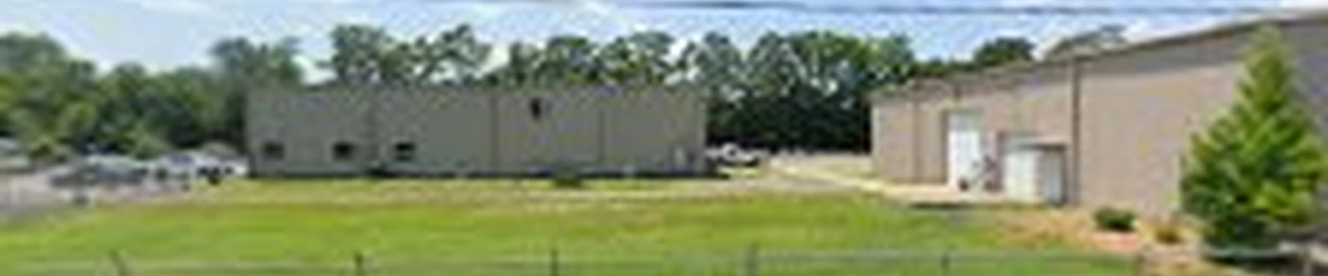 Sunbelt Rentals Power & HVAC