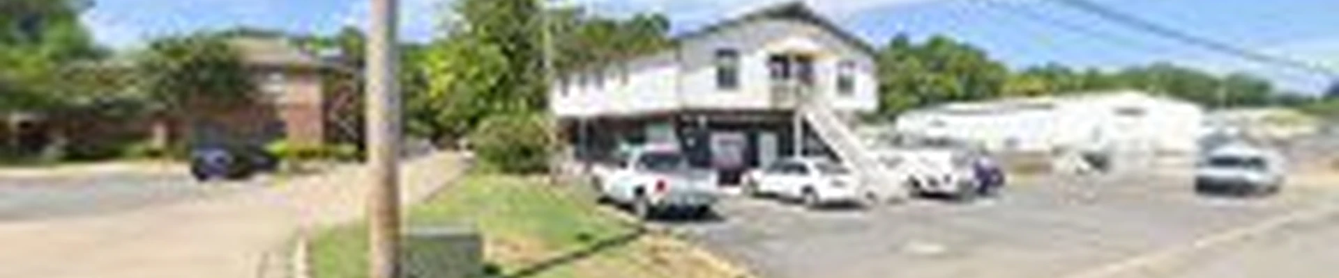 Dewees HVAC