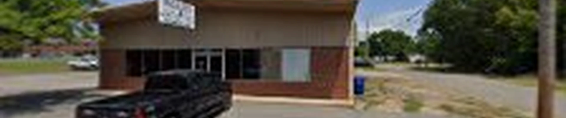 Mathis Heating & Cooling