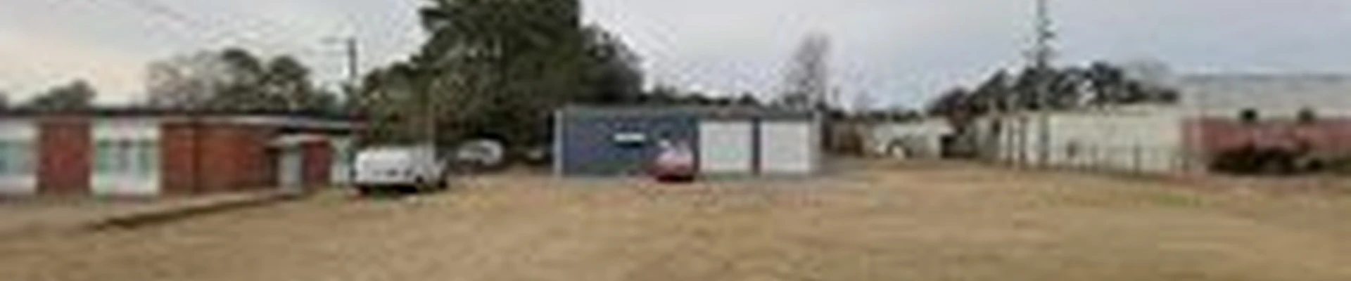 Southern Comfort Heating/Cooling/Gas Inc.