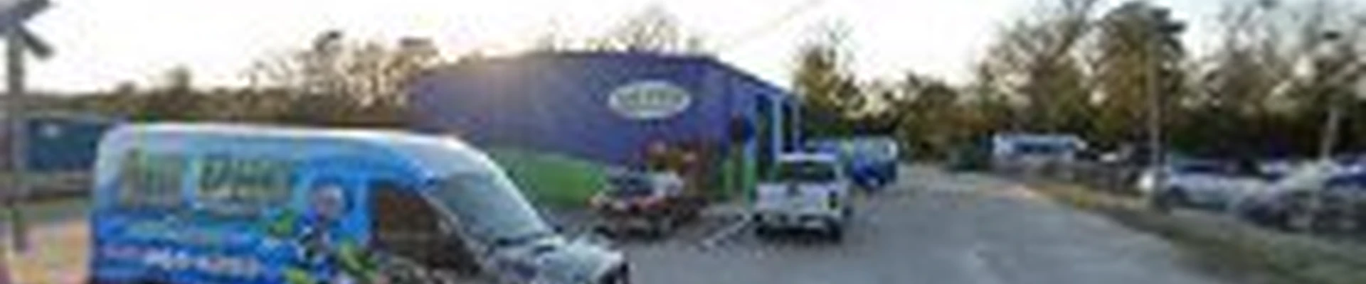 Air Pro Heating, Air & Electric