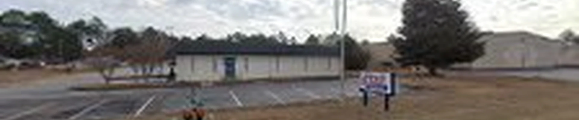 Bass Air Conditioning Company