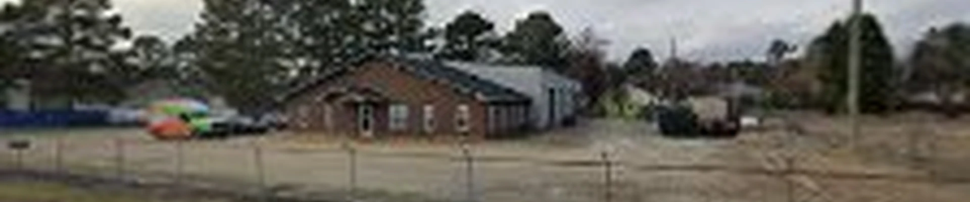 Service Edge Heating and Air
