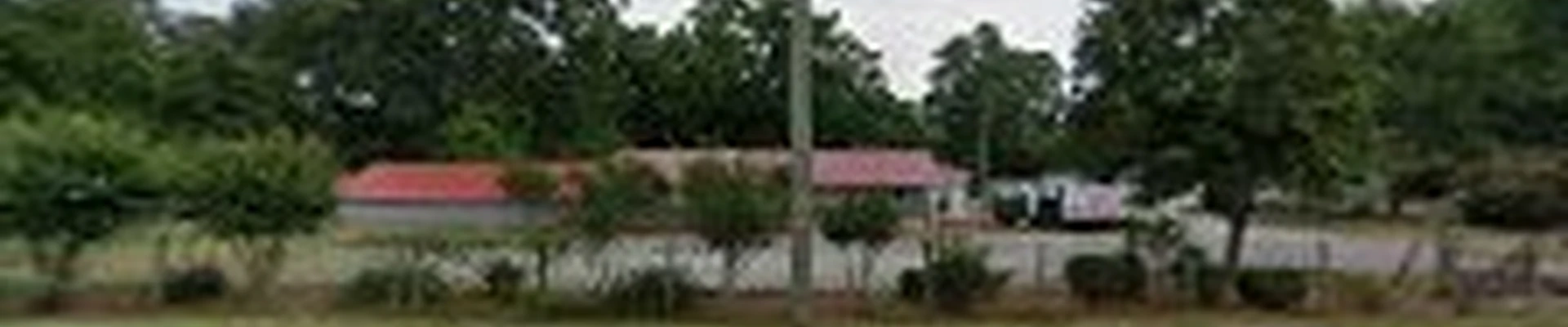 All Seasons Air Conditioner and Heating Inc.