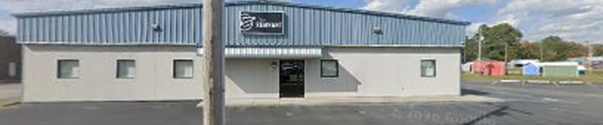 Southern Heating & Air Conditioning