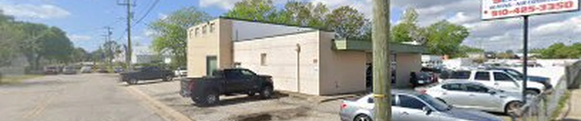 Arnold Service Company - Heating & Air