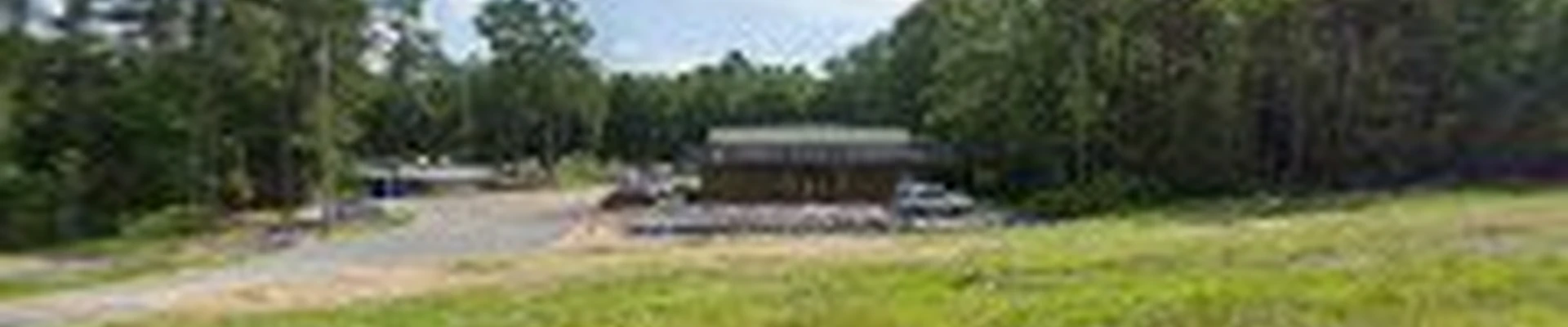 Sandhills Heating, Refrigeration & Electrical