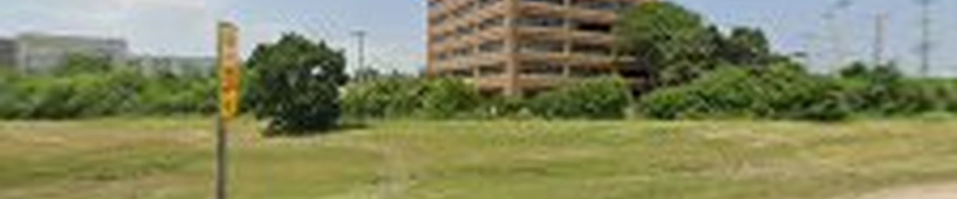 August HVAC, Inc.