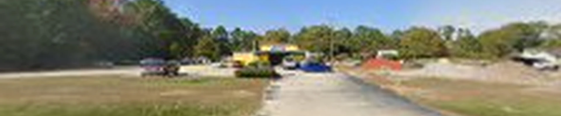 Simmons One Hour Heating and Air Conditioning