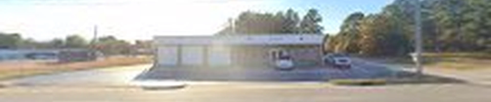 Scott Service Company