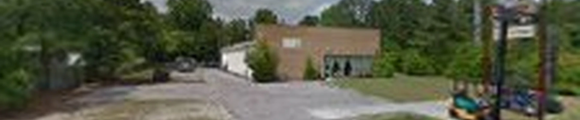 Fayetteville Heating & Air Conditioning