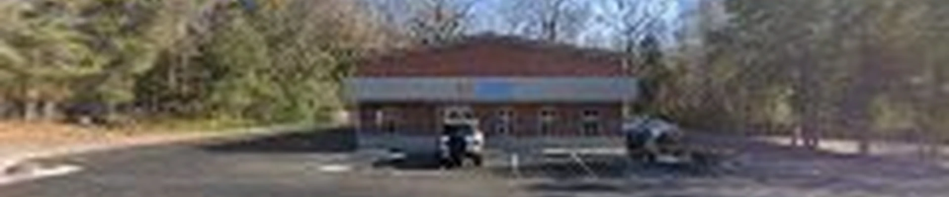 Foust Heating & Air Conditioning Inc