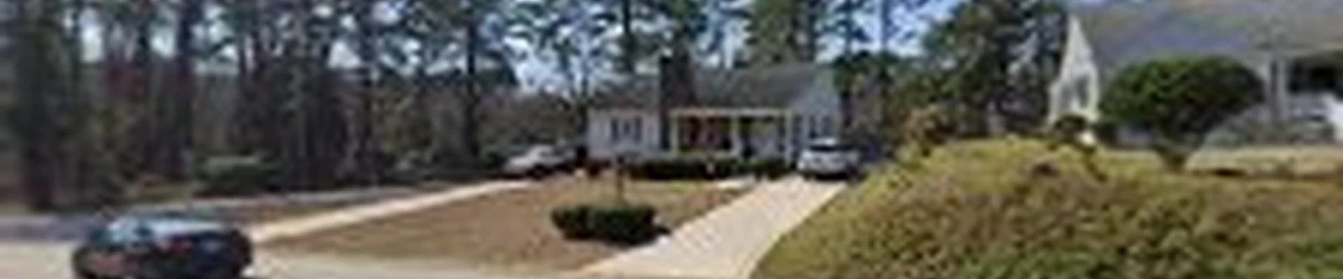 Phillips Mechanical Heating & Cooling