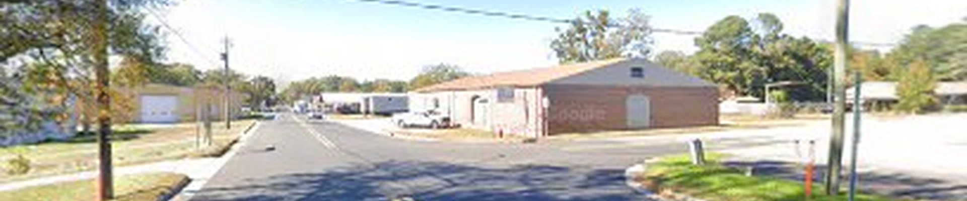 Ellerbe Heating AC & Plumbing