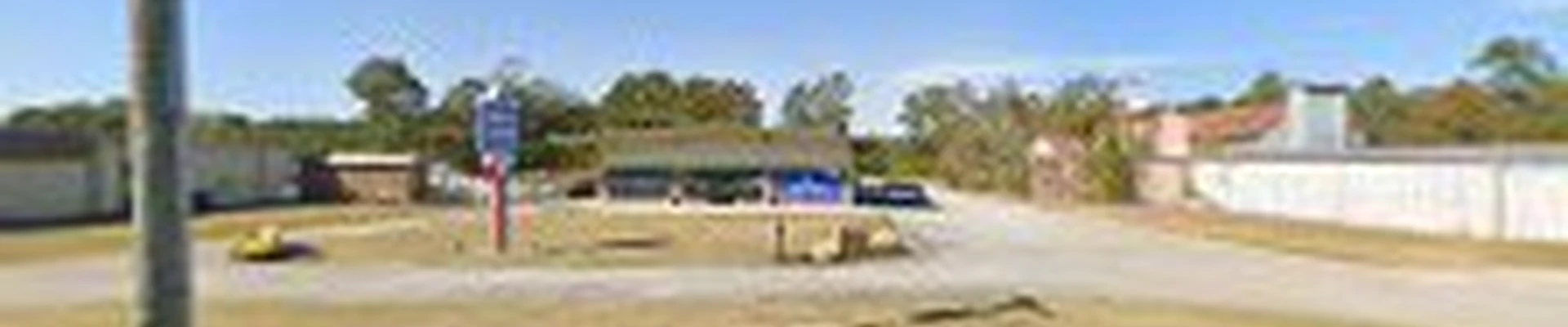Smith & Sons Heating & Cooling, LLC