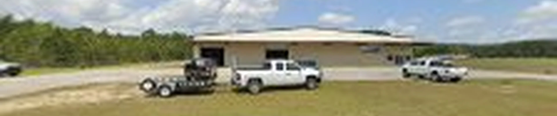 McCall's Supply, Inc. - Lumberton, NC