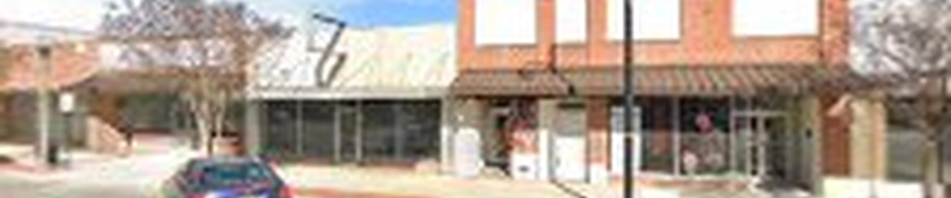 Airtek Heating and Cooling LLC