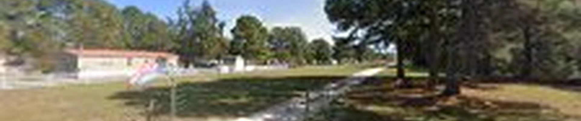 Futrell's Heating -A/C-Refrigeration
