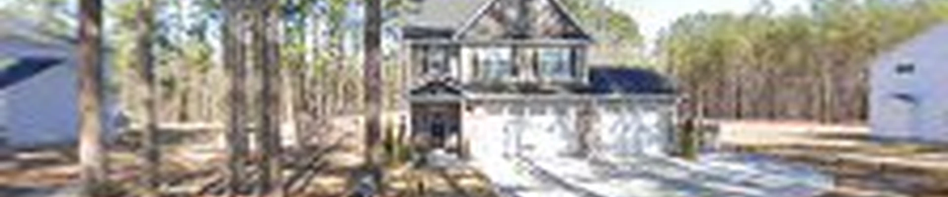 Melendez Electrical