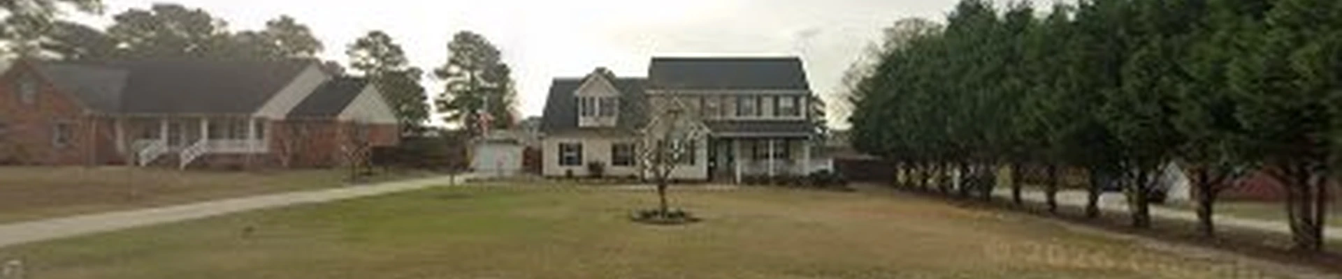 Residential Plumbing Company