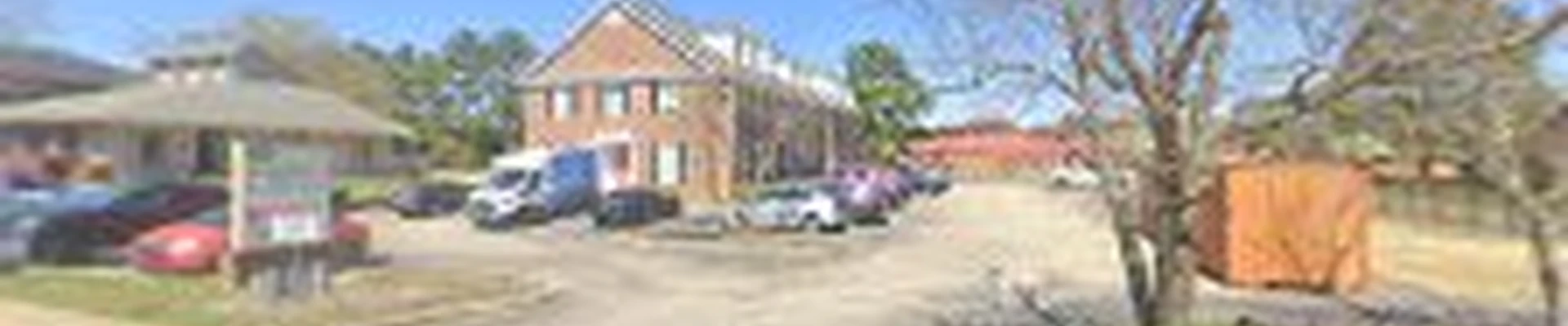 Carolina Cool Heating & Air