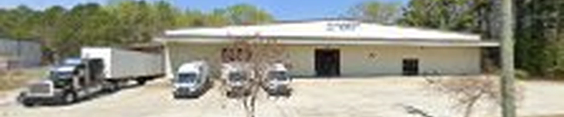 Johnstone Supply