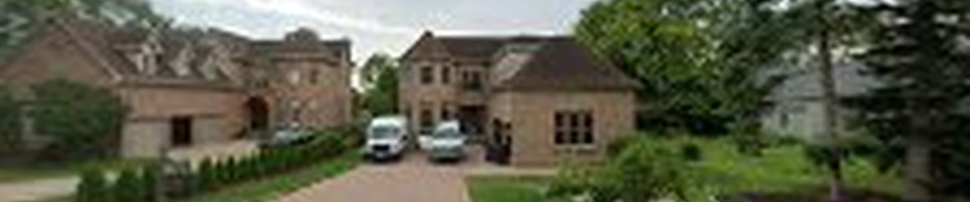 Northstar HVAC & Refrigeration Inc.