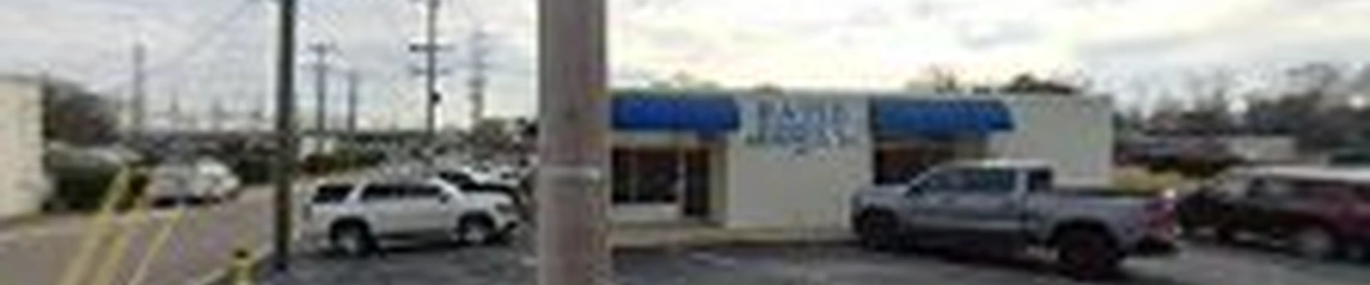 Haire Plumbing & Mechanical Co, Inc.