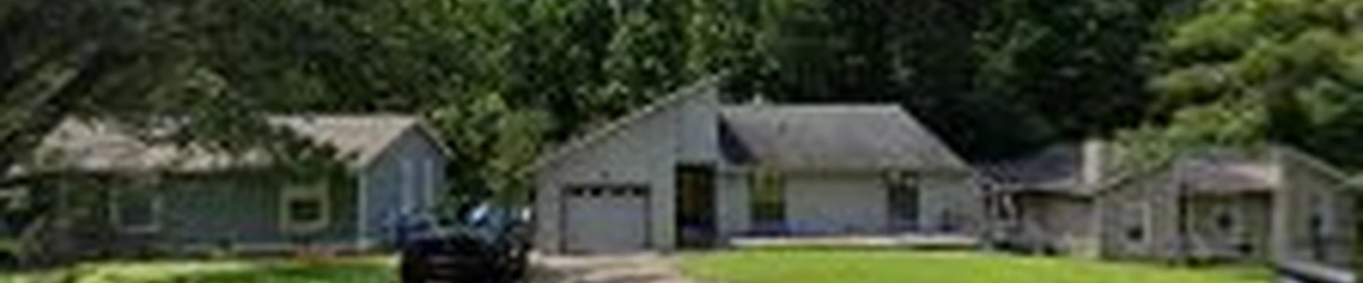ALM Services, LLC