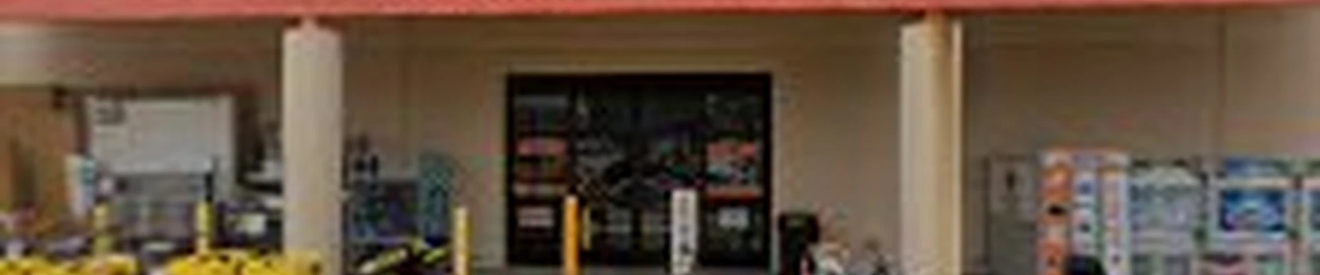 Home Services at The Home Depot