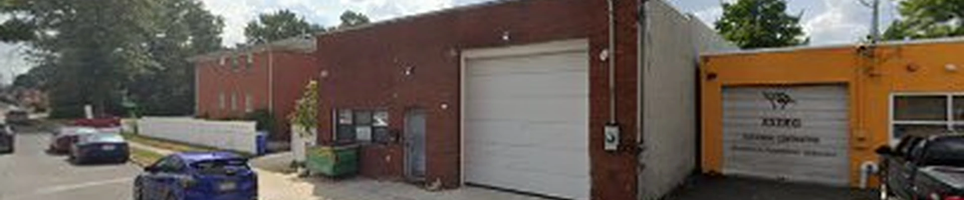 Astro Electrical Contractor LLC