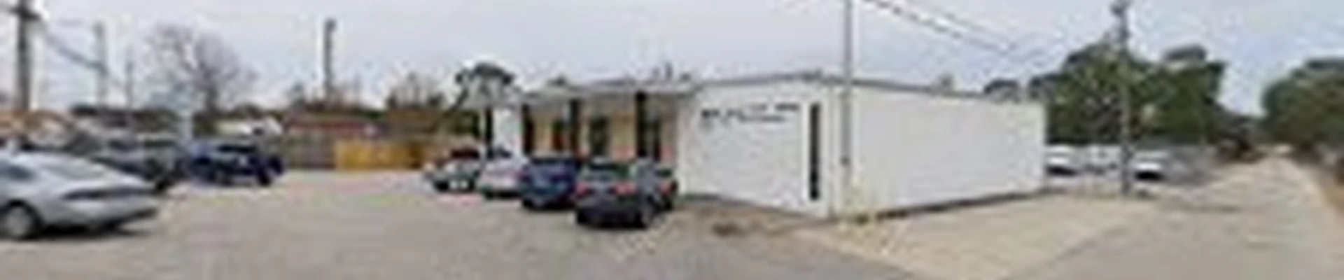 Joseph's LLC.
