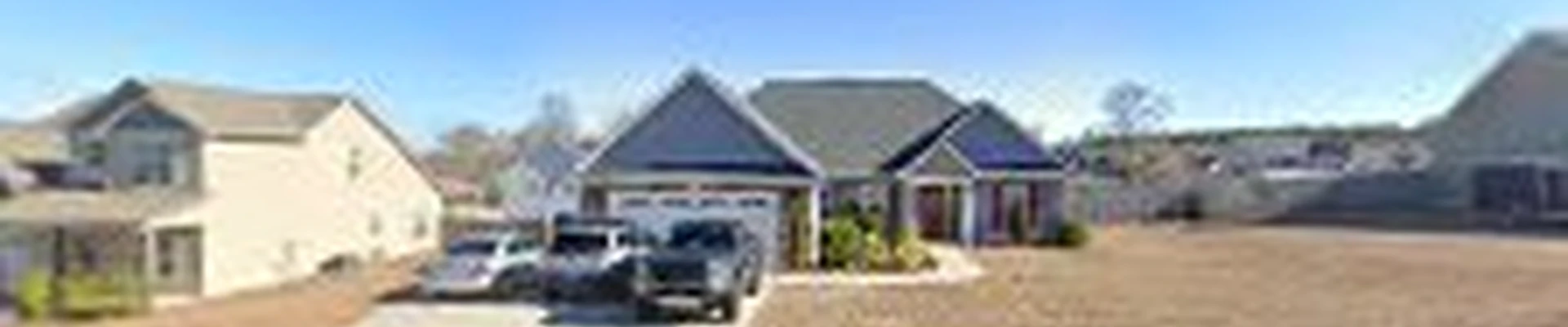 Cold Evolution Systems Heating and Air LLC