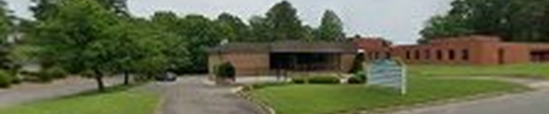 Aire Serv of Wake County