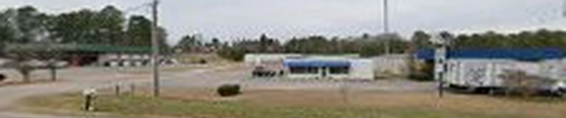 SureTemp Mechanical, Inc.