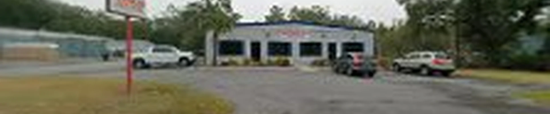 Advanced Air Care Heating and Cooling