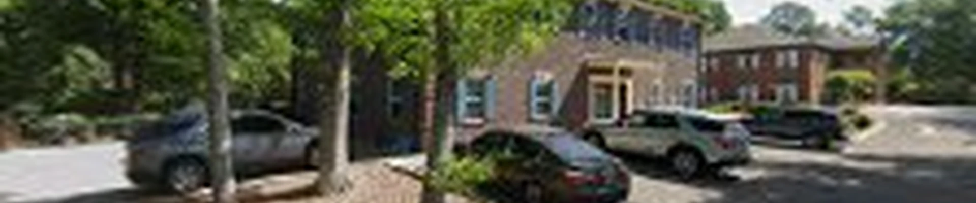 Mayfield Heating and Air Services