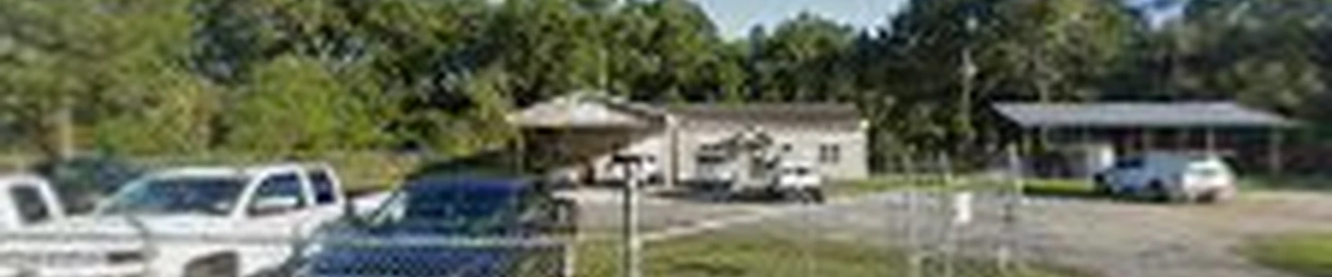 Keith Key Heating & Air Inc