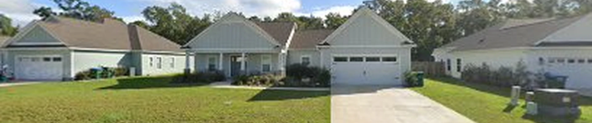 Red Hills HVAC, LLC