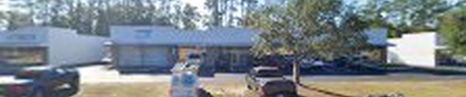 Donald Guy Heating & Cooling, Inc.