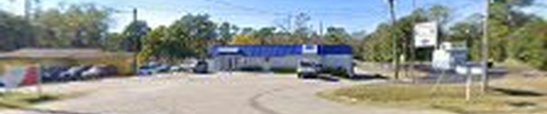 Air Control Heating & Cooling, Inc.
