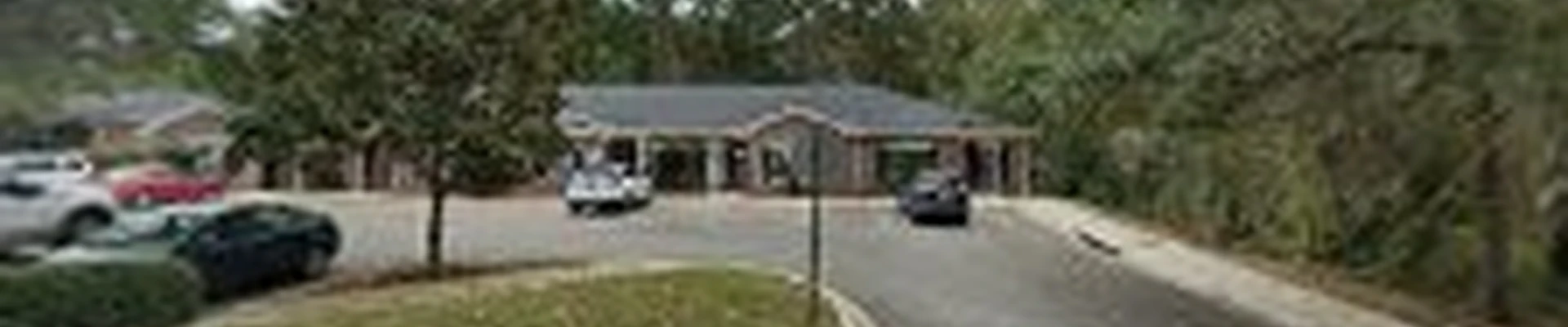 Tadlock Heating & Air Conditioning