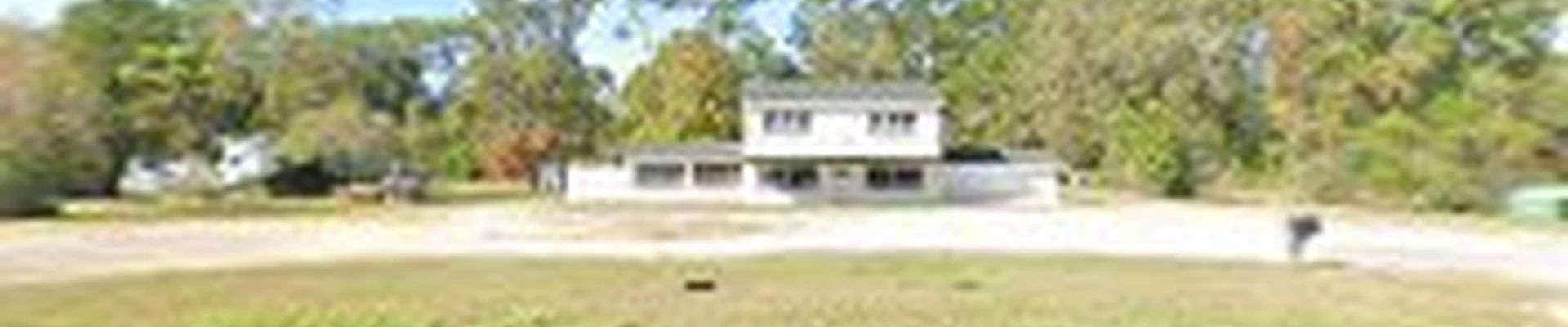 High Quality Heating and Air, Inc.