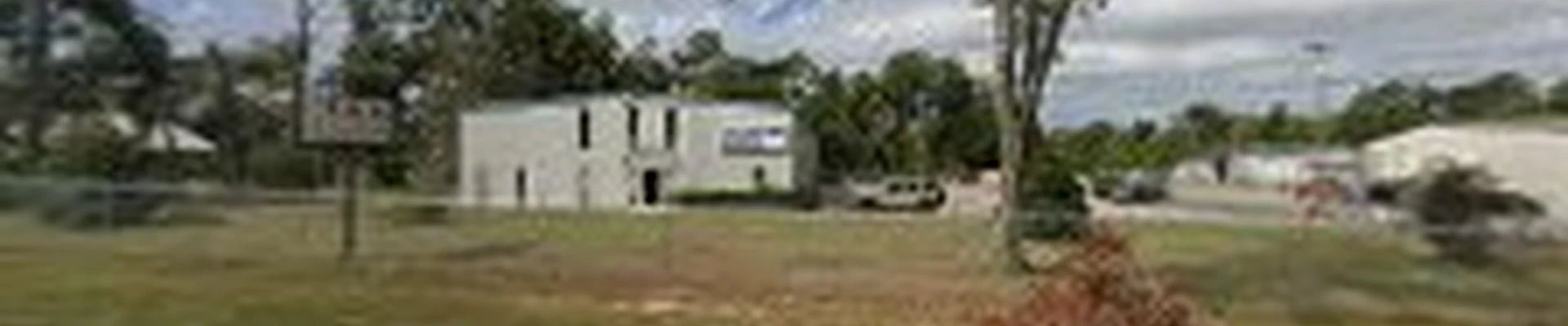 E & B Heating and Air Conditioning