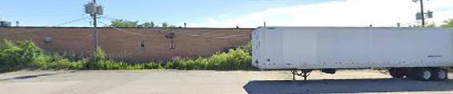 Enrique HVAC Furnace And Cooling