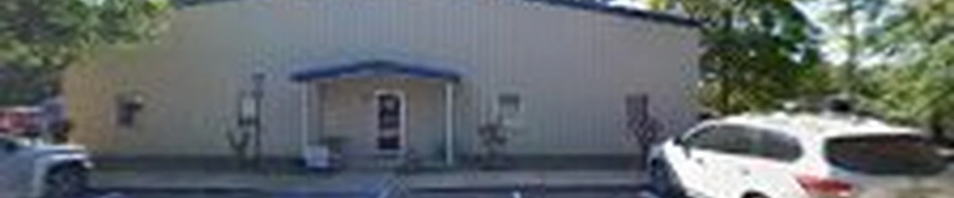 Harper Revell Heating & Air Conditioning, Inc.
