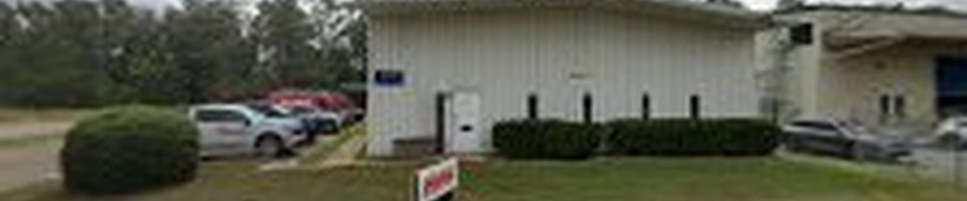 Peaden Air Conditioning, Plumbing & Electrical