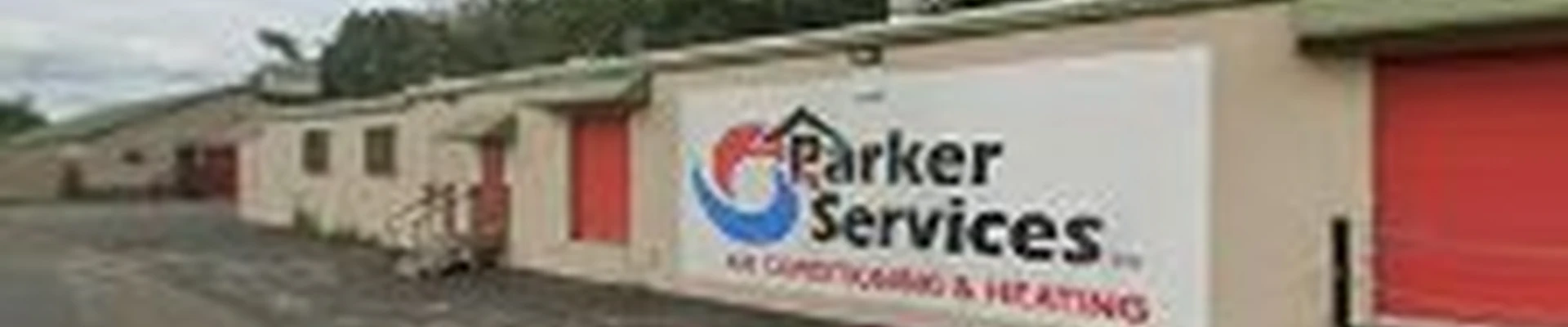 Parker Services, Inc.
