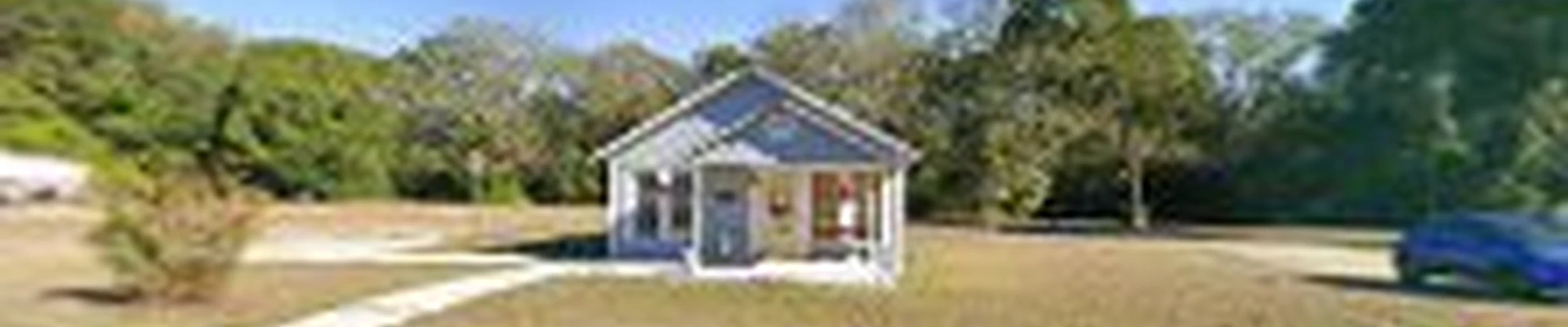Winton Suber Heating & Air Conditioning, LLC. RA13067433