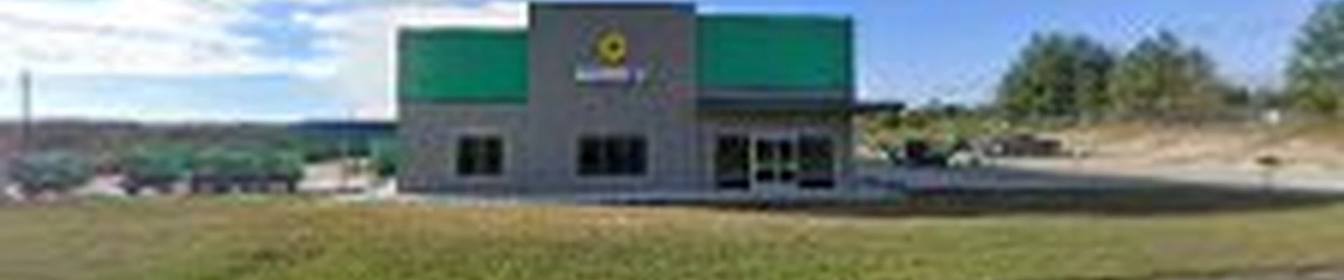 Sunbelt Rentals Power & HVAC
